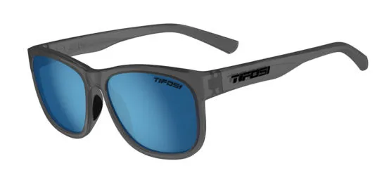 Tifosi Swank XL