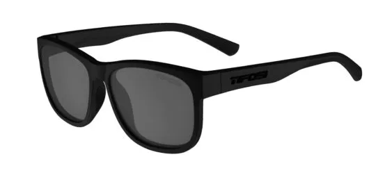 Tifosi Swank XL