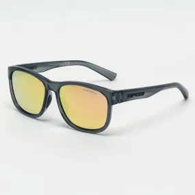 Tifosi Swank XL