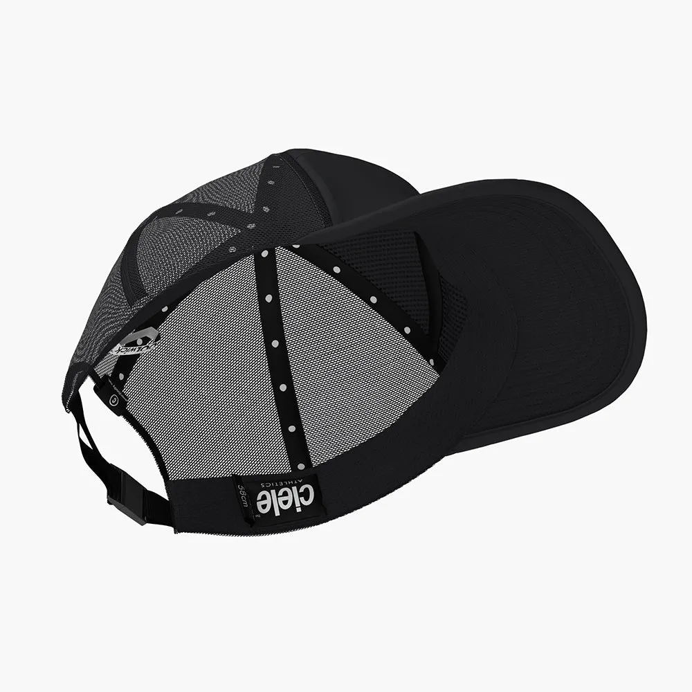 TRKCap SC - Box - Whitaker