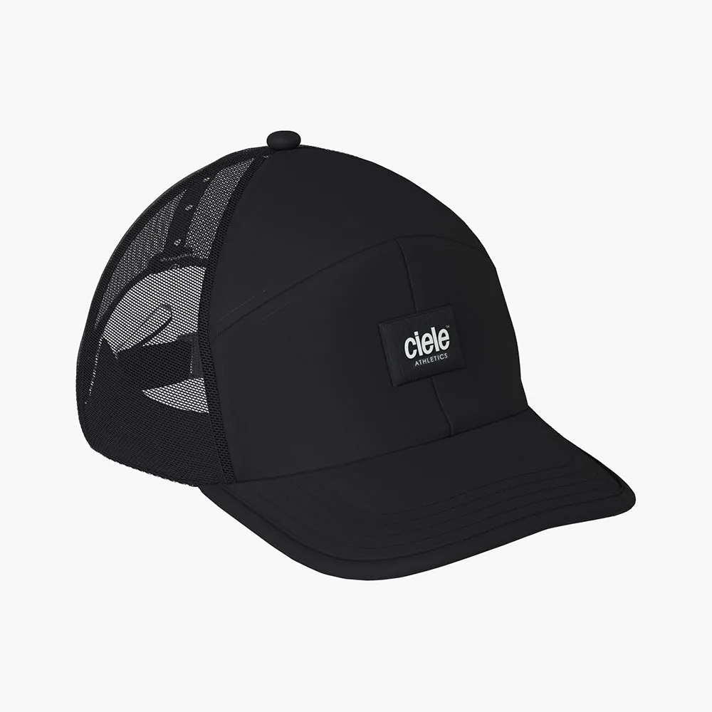 TRKCap SC - Box - Whitaker