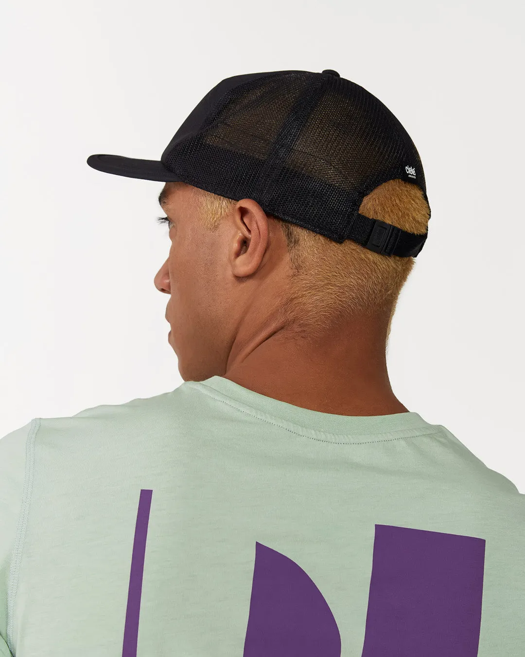TRKCap SC - Box - Whitaker