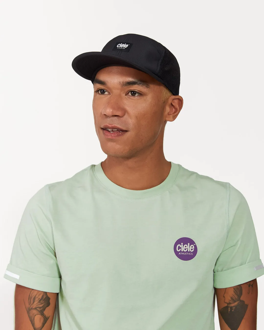 TRKCap SC - Box - Whitaker