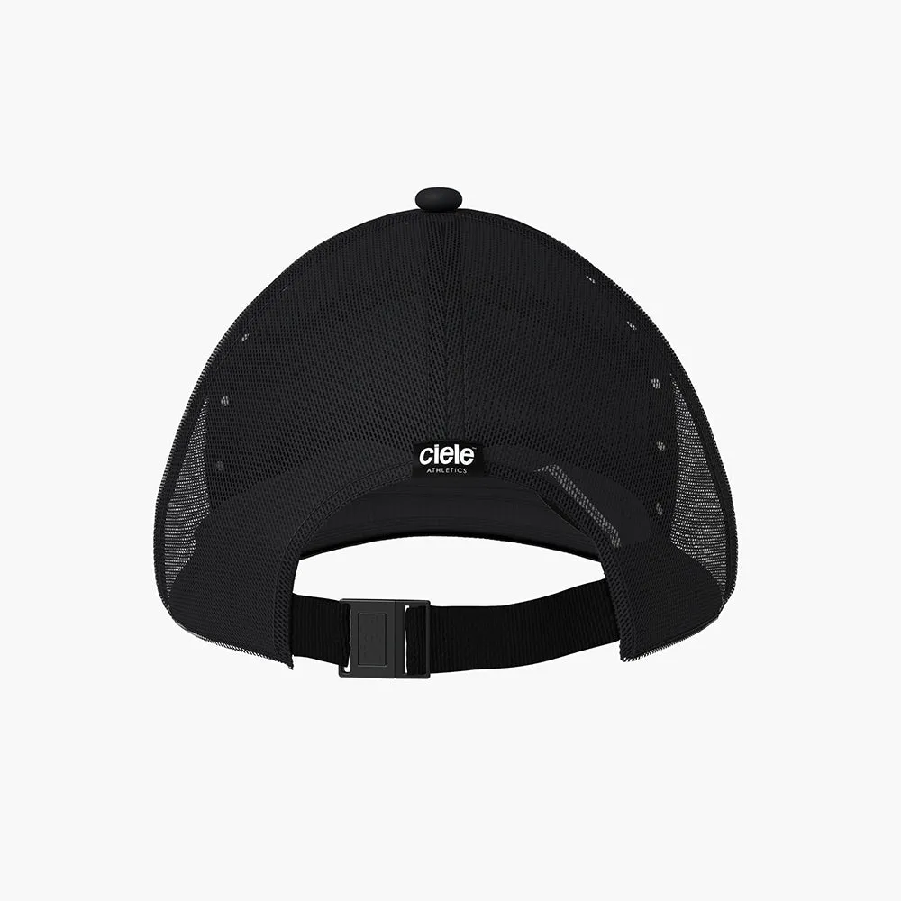TRKCap SC - Box - Whitaker