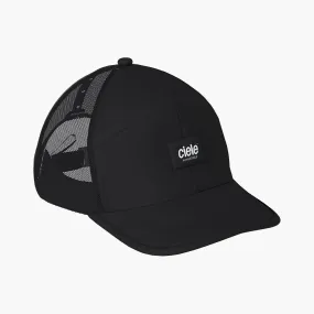 TRKCap SC - Box - Whitaker