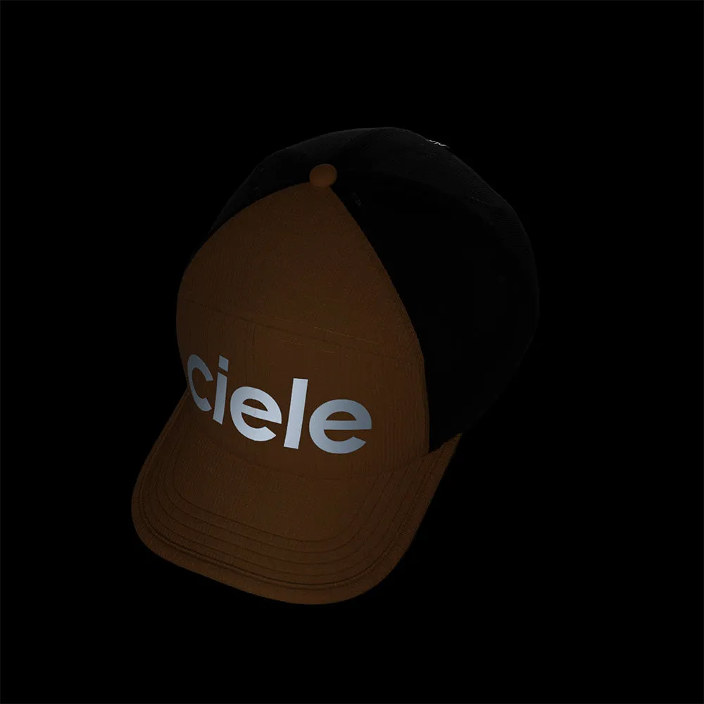TRKCap SC - Century - Westward