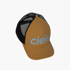 TRKCap SC - Century - Westward