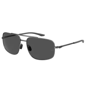 Under Armour Impulse Sunglasses