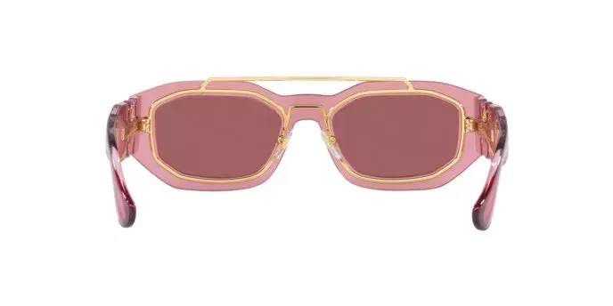 VERSACE 2235 1002/69 51
