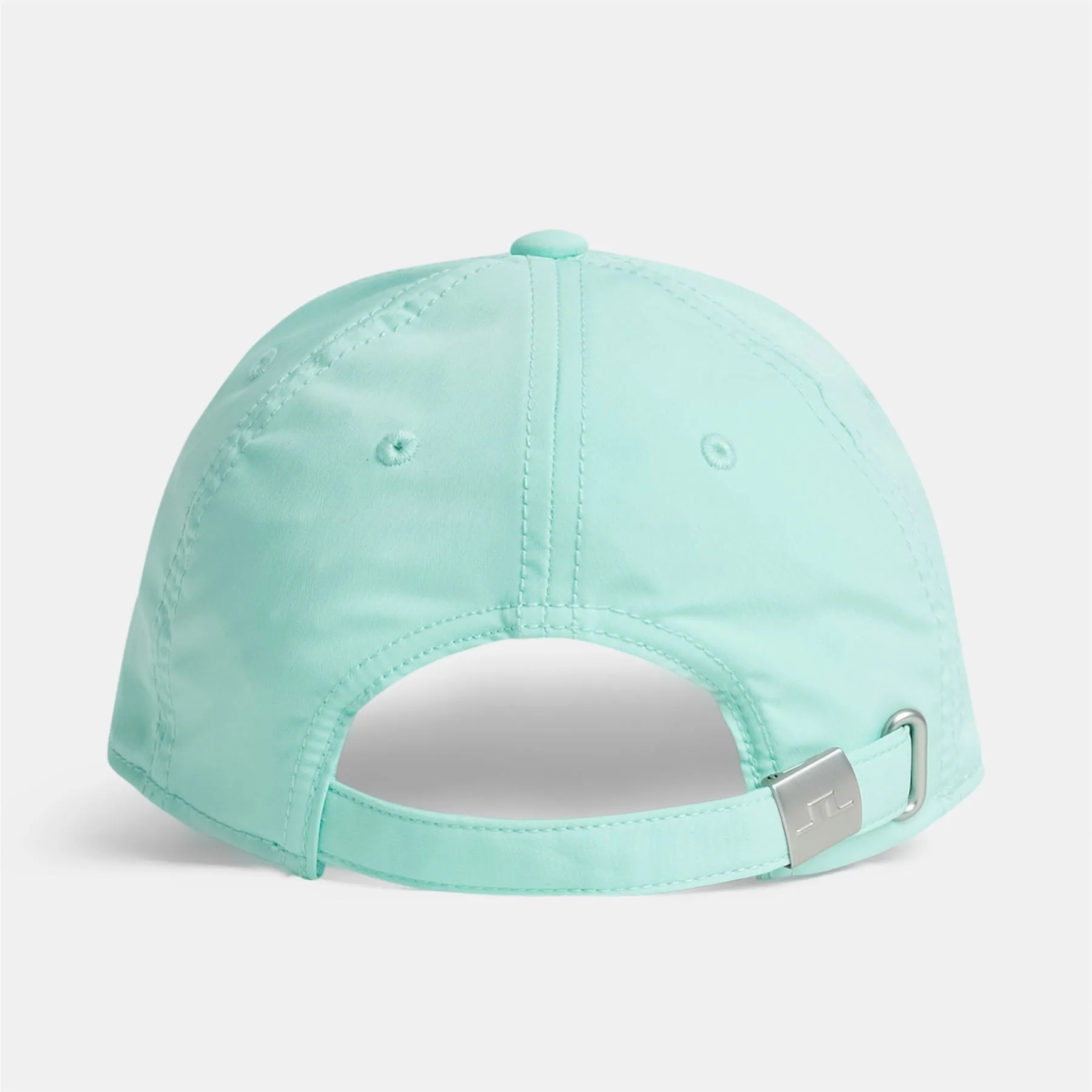 Womens Anga Cap Aruba Blue - SS24