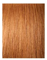 ZURY WET & WAVY ULTRA SUPER BRAIDING HAIR 16"