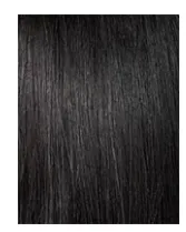 ZURY WET & WAVY ULTRA SUPER BRAIDING HAIR 16"