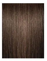 ZURY WET & WAVY ULTRA SUPER BRAIDING HAIR 16"