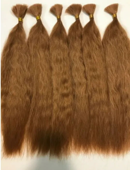 ZURY WET & WAVY ULTRA SUPER BRAIDING HAIR 16"