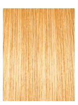 ZURY WET & WAVY ULTRA SUPER BRAIDING HAIR 16"