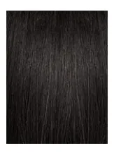 ZURY WET & WAVY ULTRA SUPER BRAIDING HAIR 16"