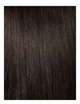 ZURY WET & WAVY ULTRA SUPER BRAIDING HAIR 16"